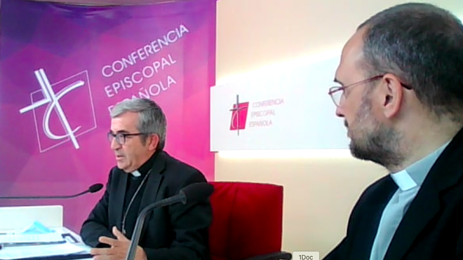 Luis Argüello