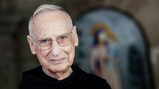 Hilari Raguer, in memoriam