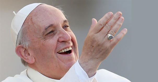 imagen-del-papa-francisco-sonriendo