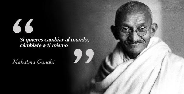 mahatma-gandhi04