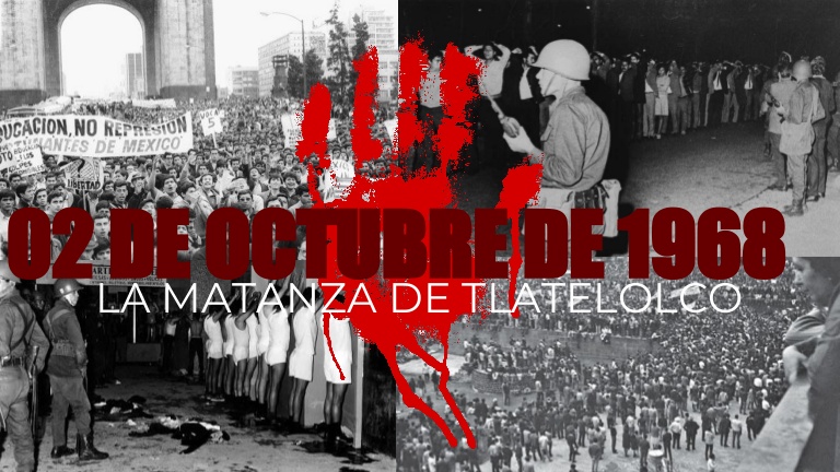 masacredetlatelolco1968-180429182130-thumbnail-4