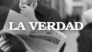 Al lado de la verdad