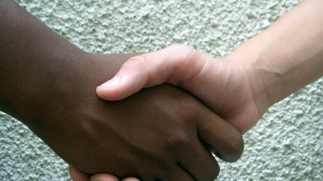 Pacto