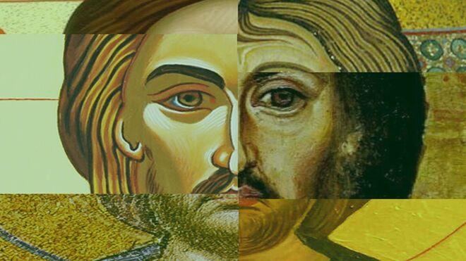Jesús