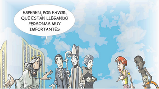 Dios Padre