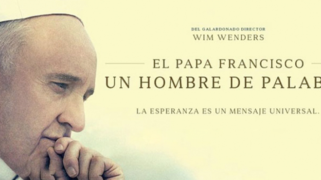 Cartel
