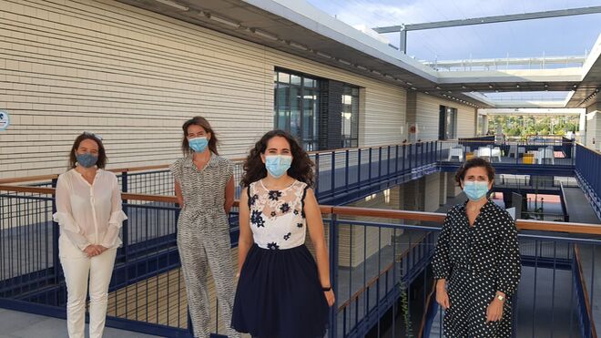 La prevención de la depresión mediante estilos de vida saludables