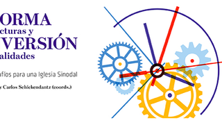 Reforma de estructuras y conversión de mentalidades (Khaf)