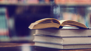 El estudio para el mundo de hoy