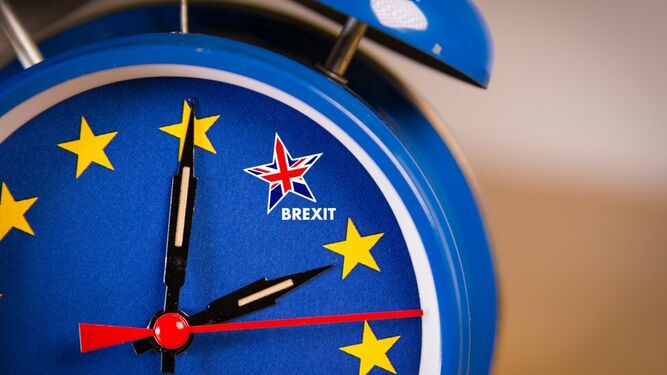Brexit, recta final