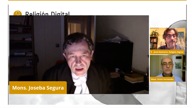 Joseba Segura