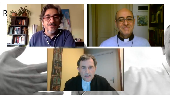Webinar
