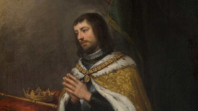 Fernando III