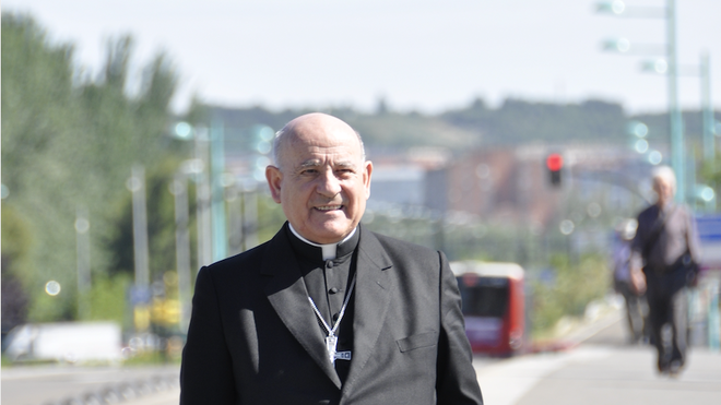 Jiménez Zamora