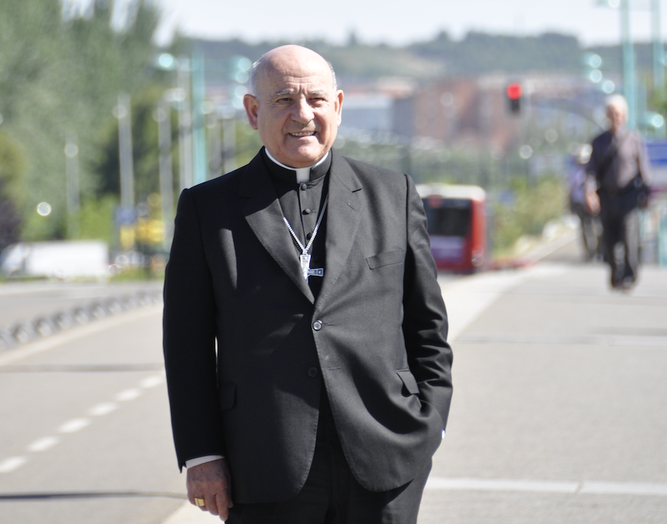 Jiménez Zamora