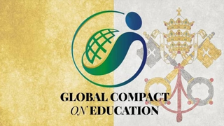 Pacto Educativo Global