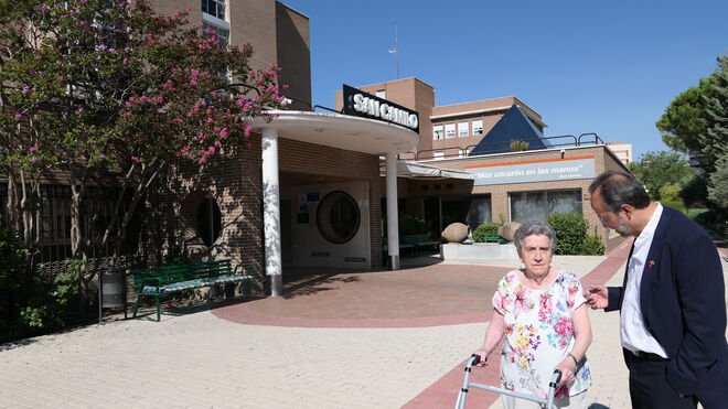 La palabra en nuestros días