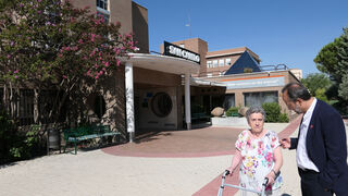 La palabra en nuestros días