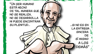 Fratelli Tutti 05