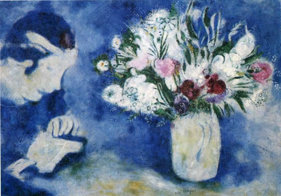 marc-chagall-23-1