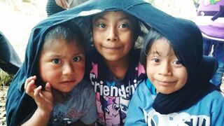 Fratelli Tutti, en la mirada de Manos Unidas