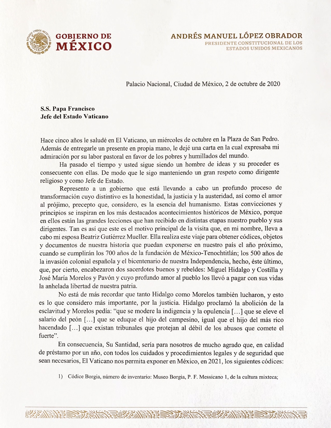 CARTA-AL-PAPA-FRANCISCO_page-0001