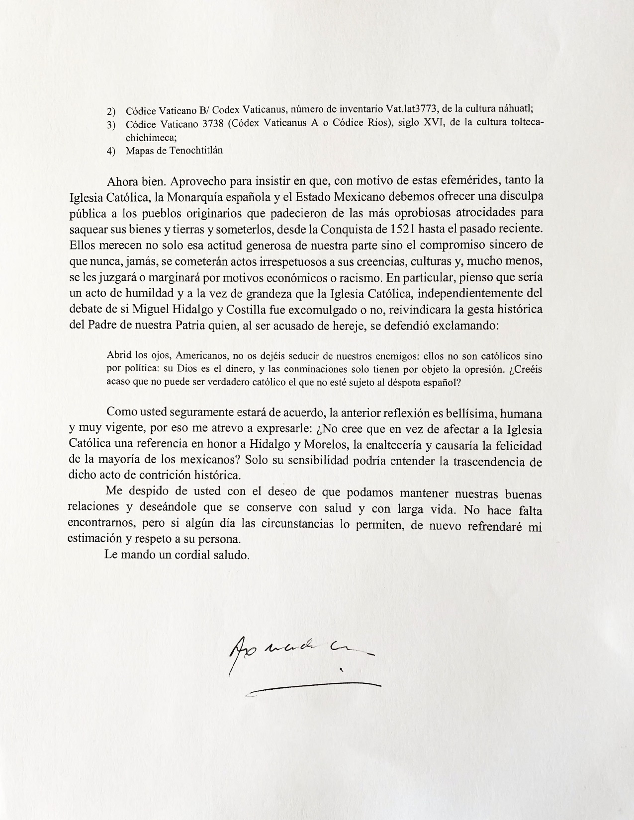 CARTA-AL-PAPA-FRANCISCO_page-0002