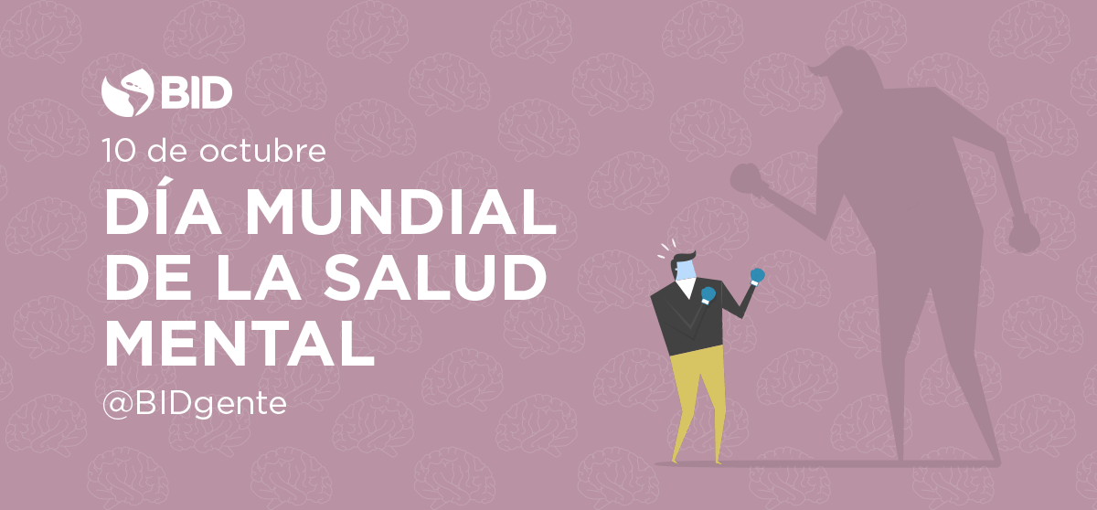 dia-mundial-salud-mental