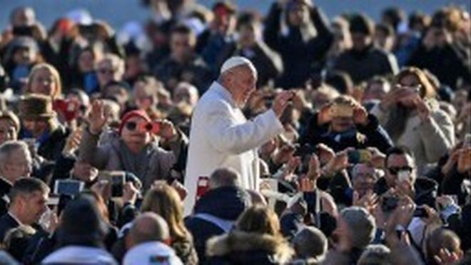 papa_francisco_audiencia_jueves_0-uai-258x144