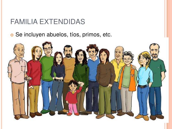 familia-15-728