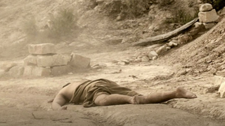 Fratelli Tutti: una propuesta para pensar el mundo desde los pobres