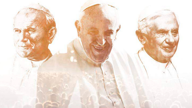 Tres-Papas