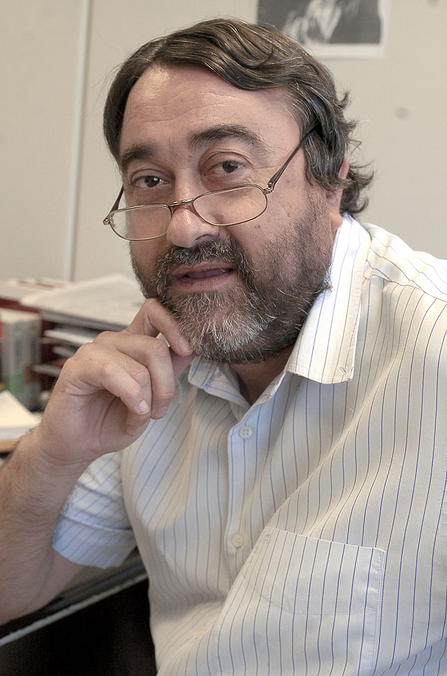 Pedro_García_Cuartango