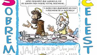 Sobremesa Celestial 09_10_2020