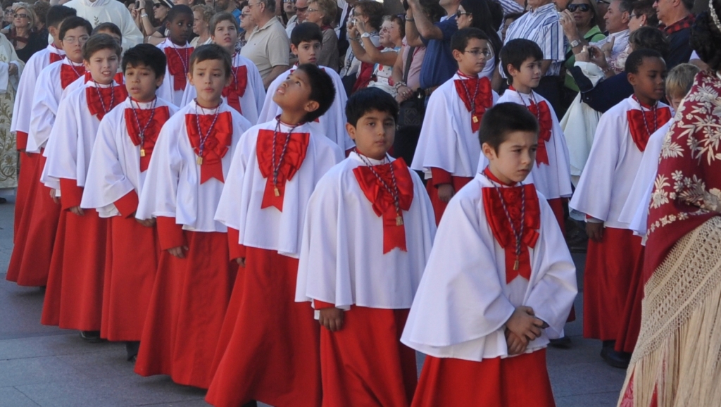 infantes