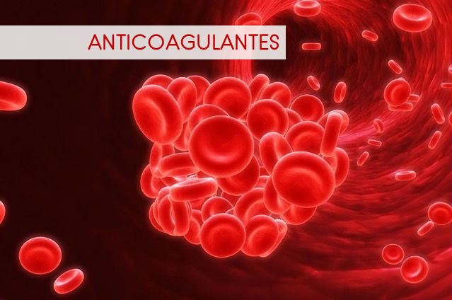 Que-son-los-anticoagulantes-CIDTES-Hematologo-en-Quito