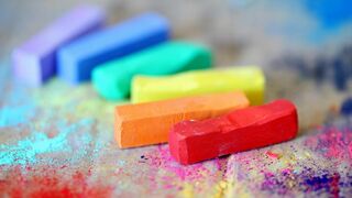 Empatía y fraternidad, claves de la encíclica del Papa