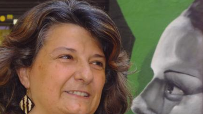 Pepa Torres