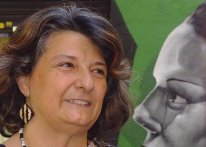 Pepa Torres