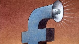 Secreto de confesión