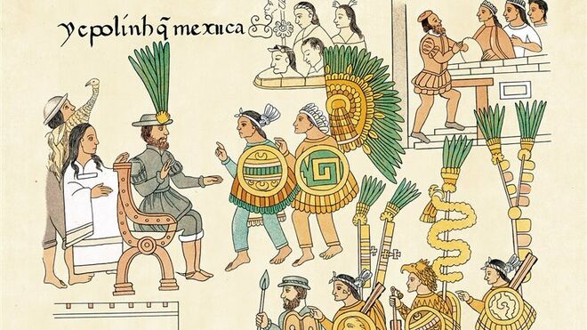 Perdón y agradecimiento