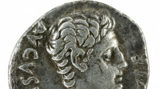 comentario a las lecturas bíblicas. Domingo 29 "A"