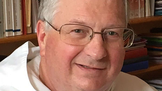 Hermano  Luc Devillers