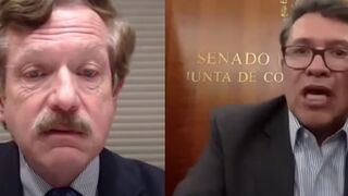 Políticos mexicanos chocan en reflexión de Encíclica “Fratelli Tutti”