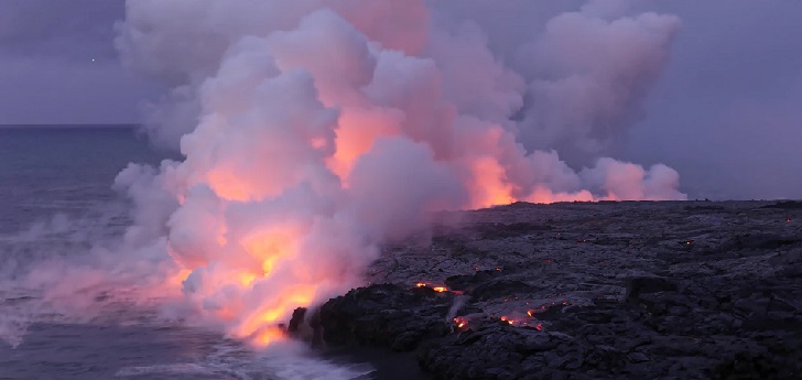 volcan-recurso-728