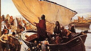 "Zafarrancho canónico"