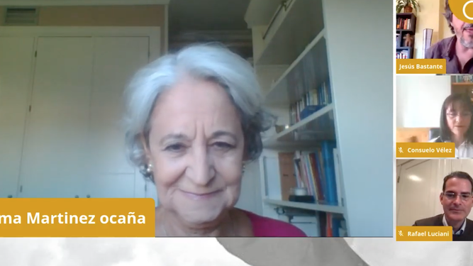 Las claves teológicas de la encíclica, por Emma Martínez Ocaña