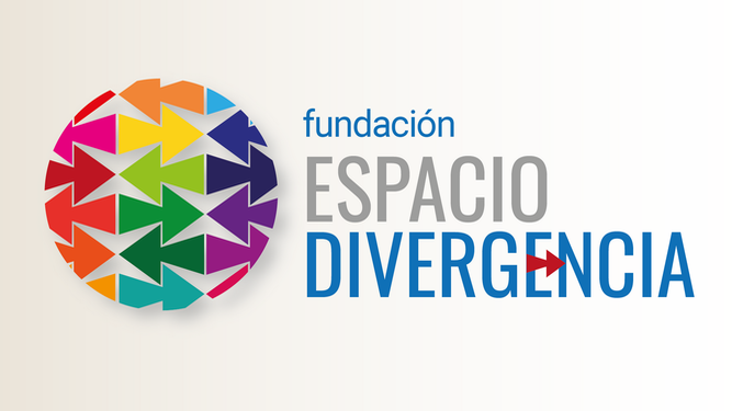 Diseño del padre Cerquera