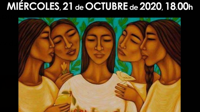Diálogo para la paz en un mundo multirreligioso