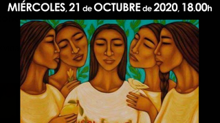 Diálogo para la paz en un mundo multirreligioso